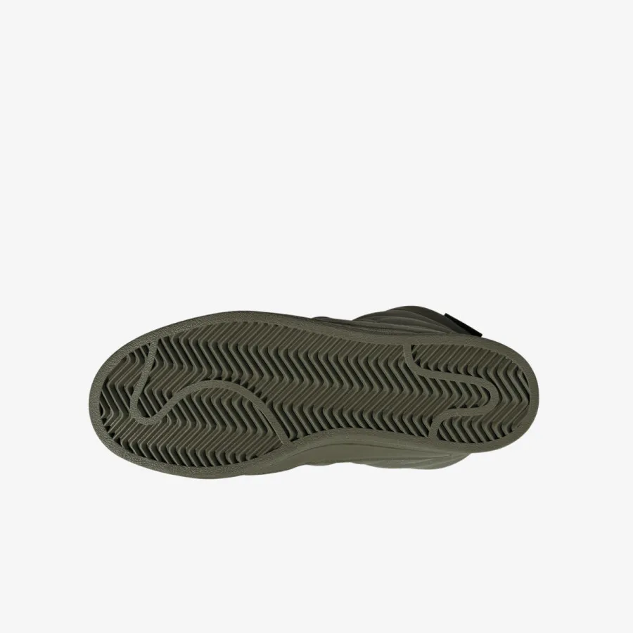 adidas Патики SUPERSTAR BOOT J 