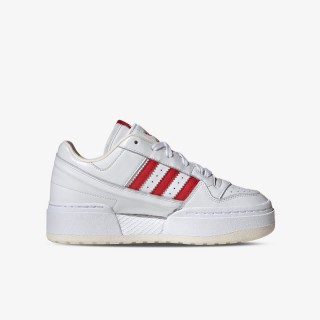 adidas Патики FORUM XLG 