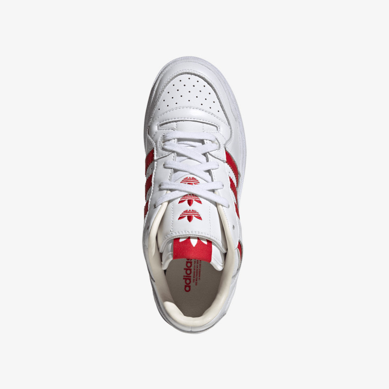 adidas Atlete FORUM XLG W 