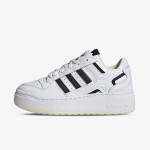 adidas Atlete FORUM XLG W 