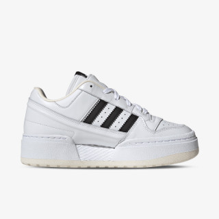 adidas Atlete FORUM XLG W 