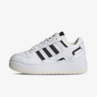 adidas Atlete FORUM XLG W 