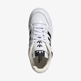 adidas Atlete FORUM XLG W 