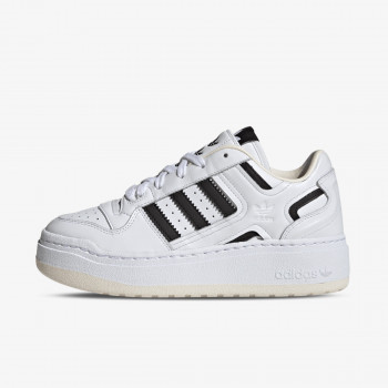 adidas Atlete FORUM XLG W 
