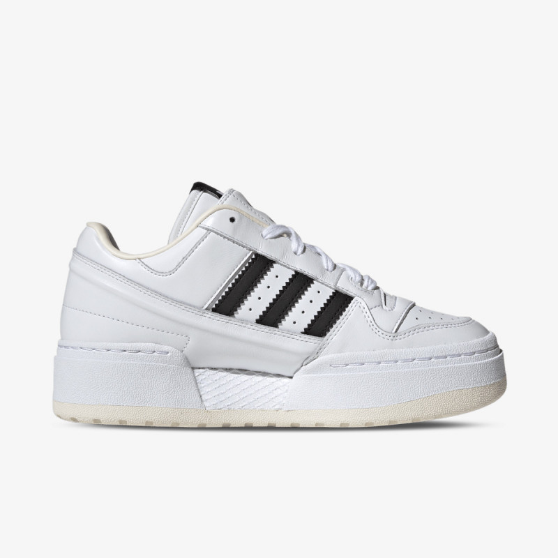 adidas Atlete FORUM XLG W 