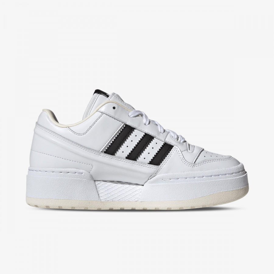 adidas Atlete FORUM XLG W 