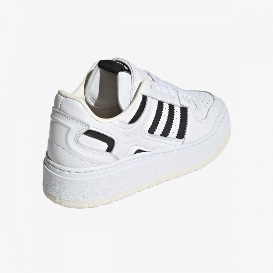 adidas Патики FORUM XLG W 