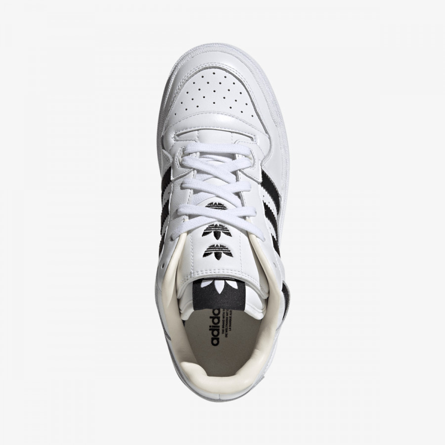 adidas Atlete FORUM XLG W 