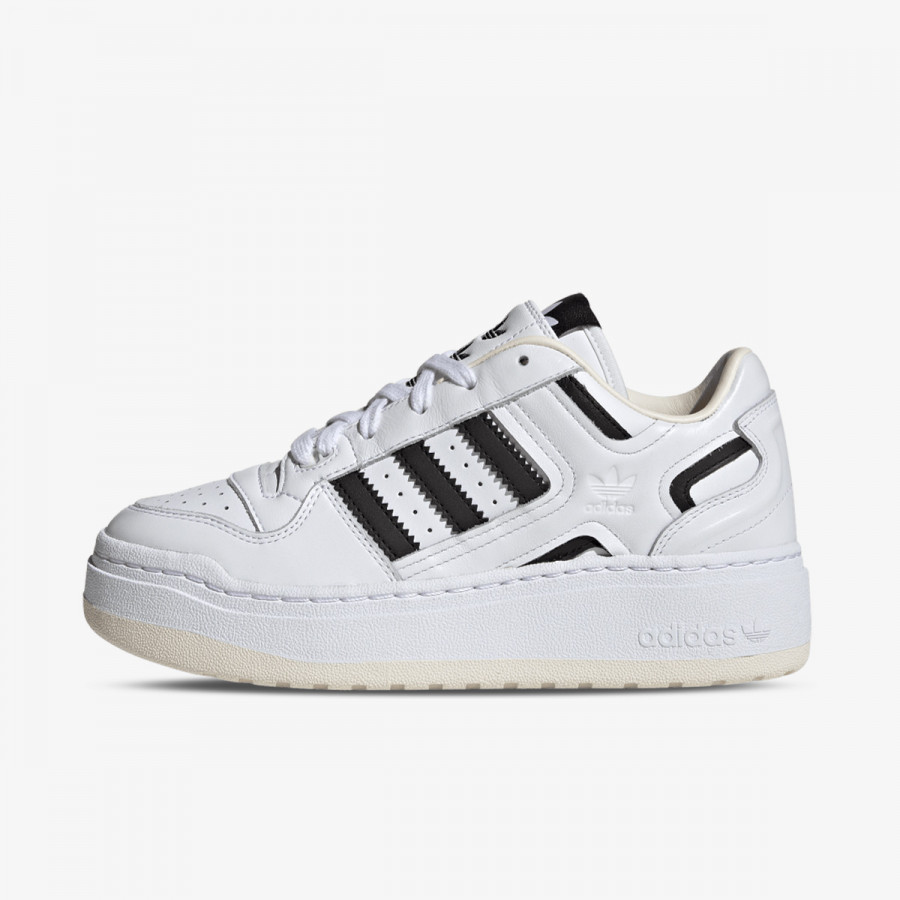 adidas Atlete FORUM XLG W 