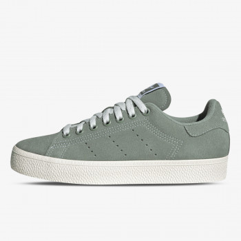 adidas Патики adidas Патики STAN SMITH B-SIDE W 