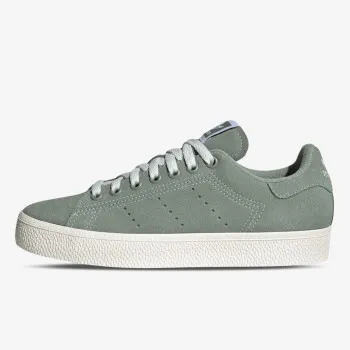 adidas Патики adidas Патики STAN SMITH CS W 