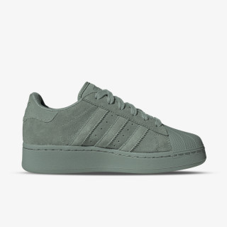 adidas Патики SUPERSTAR XLG 