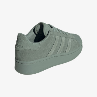 adidas Патики SUPERSTAR XLG 