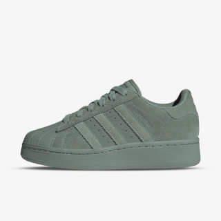 adidas Патики SUPERSTAR XLG 