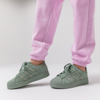 adidas Патики SUPERSTAR XLG 