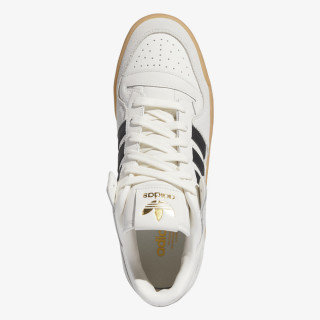 adidas Патики Forum 84 