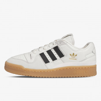 adidas Патики Forum 84 