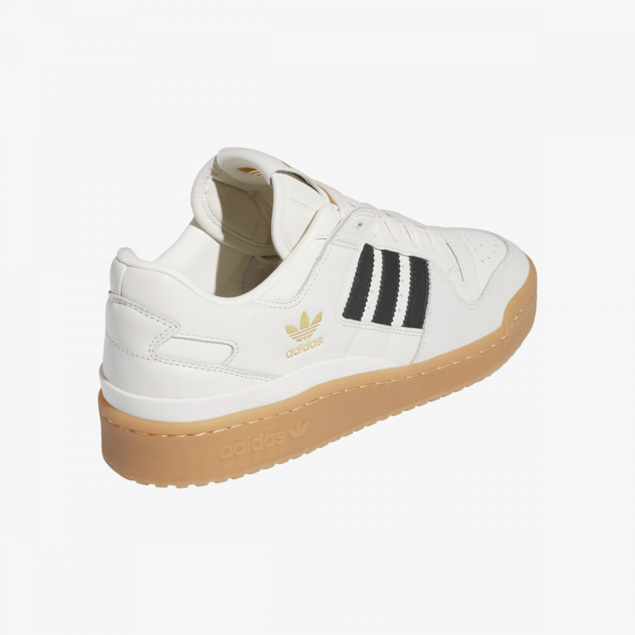 adidas Патики Forum 84 