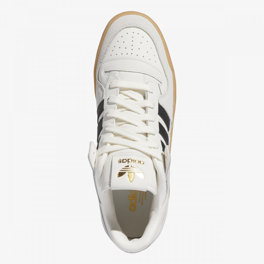 adidas Патики Forum 84 