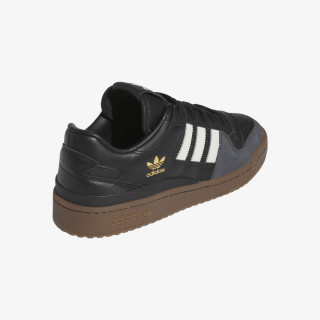 adidas Патики Forum 84 