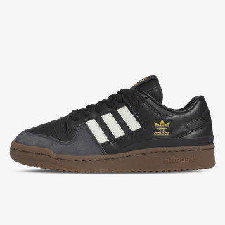 adidas Патики Forum 84 