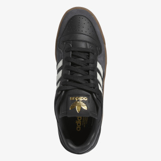 adidas Патики Forum 84 