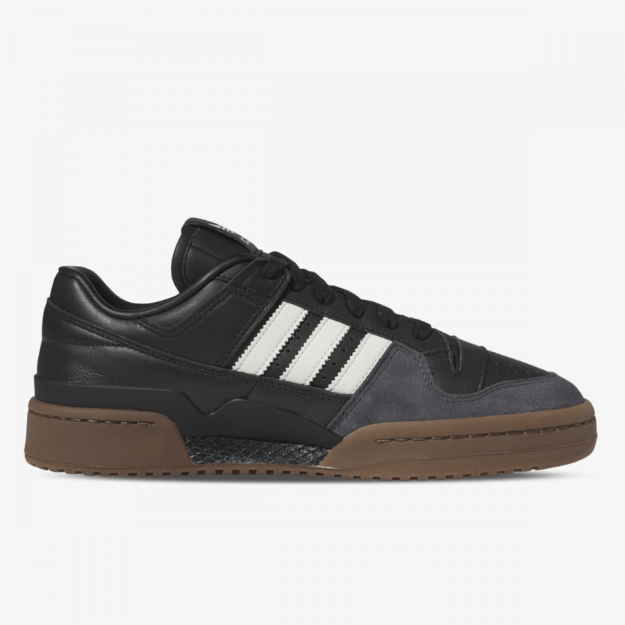 adidas Патики Forum 84 