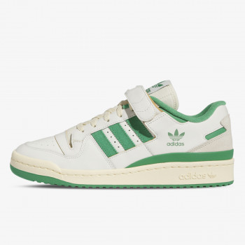 adidas Atlete FORUM 84 LOW 