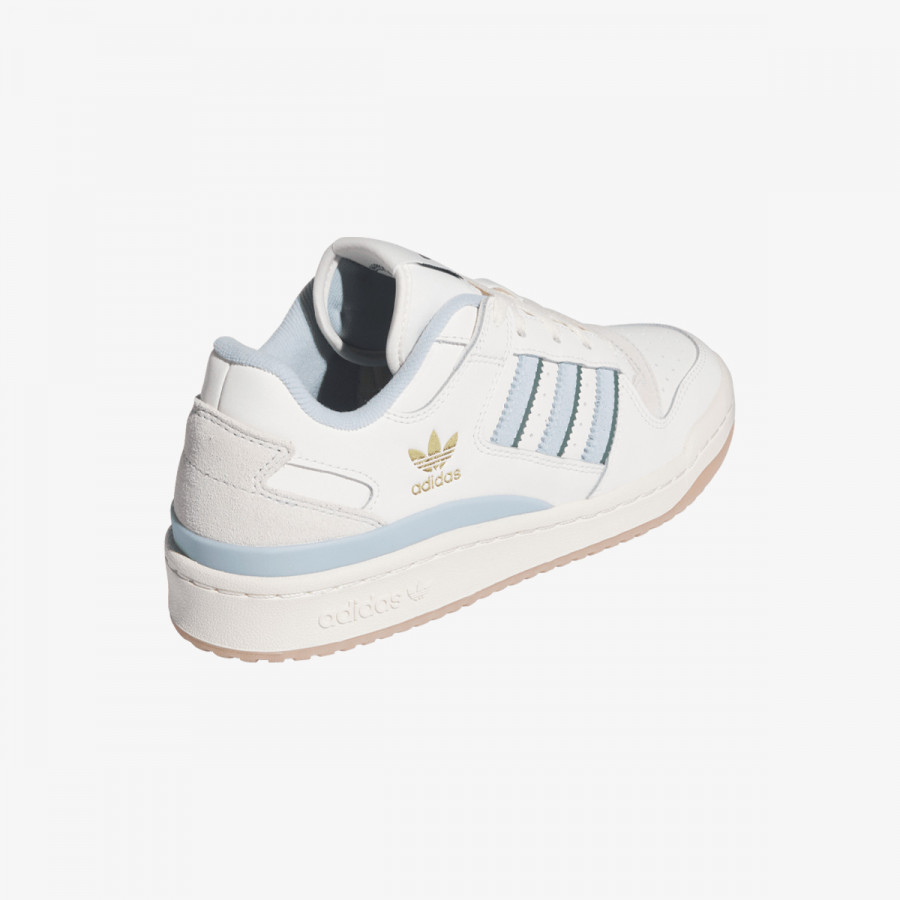 adidas Патики Forum 