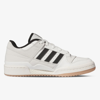 adidas Патики Forum Low Cl 