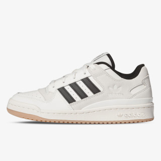 adidas Патики Forum Low Cl 