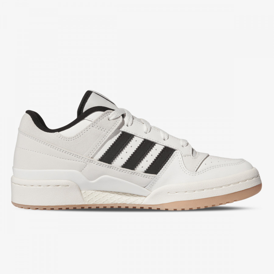 adidas Патики Forum Low Cl 