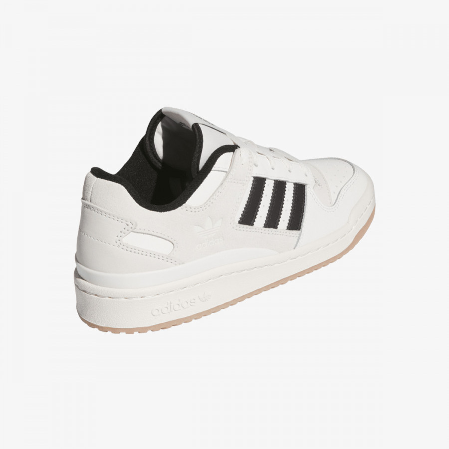 adidas Патики Forum Low Cl 