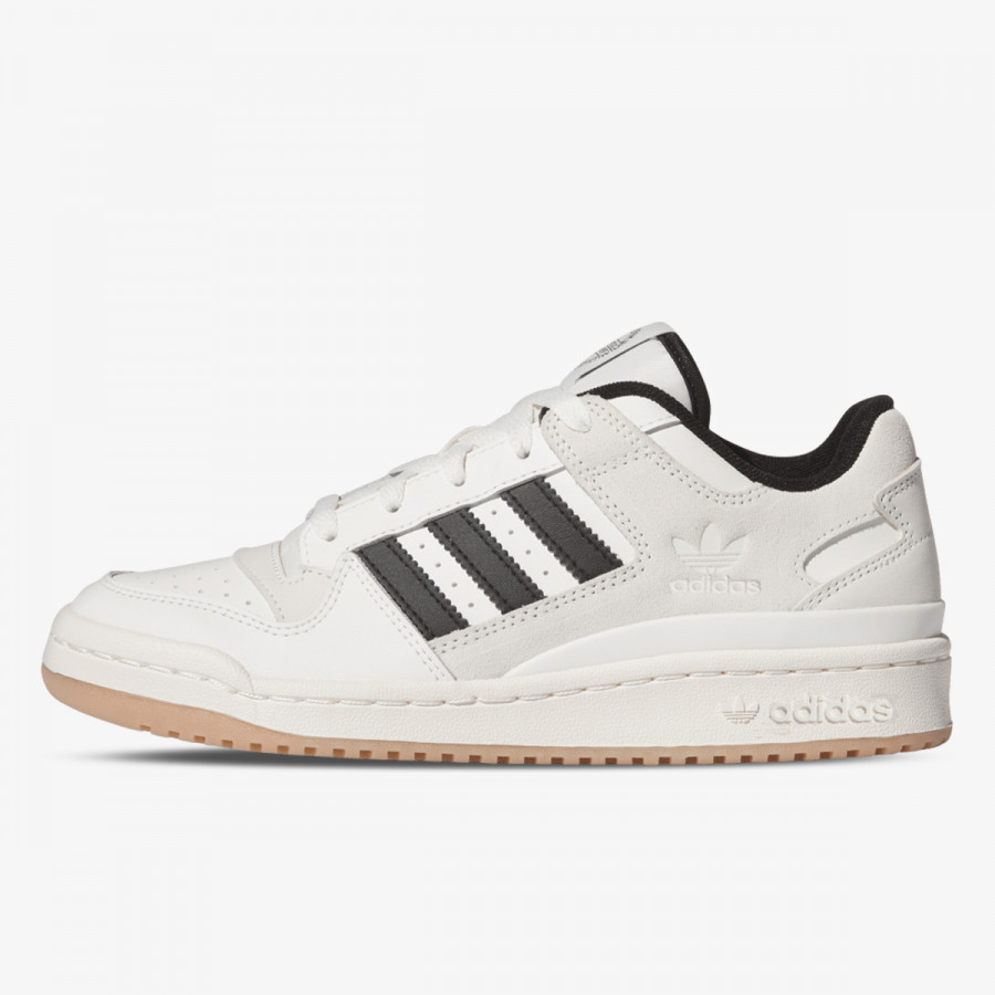 adidas Патики Forum Low Cl 