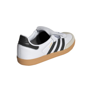 adidas Atlete SAMBA LT W 