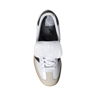 adidas Atlete SAMBA LT W 