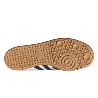 adidas Atlete SAMBA LT W 