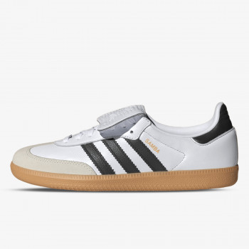 adidas Atlete SAMBA LT W 