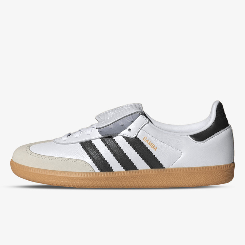 adidas Atlete SAMBA LT W 