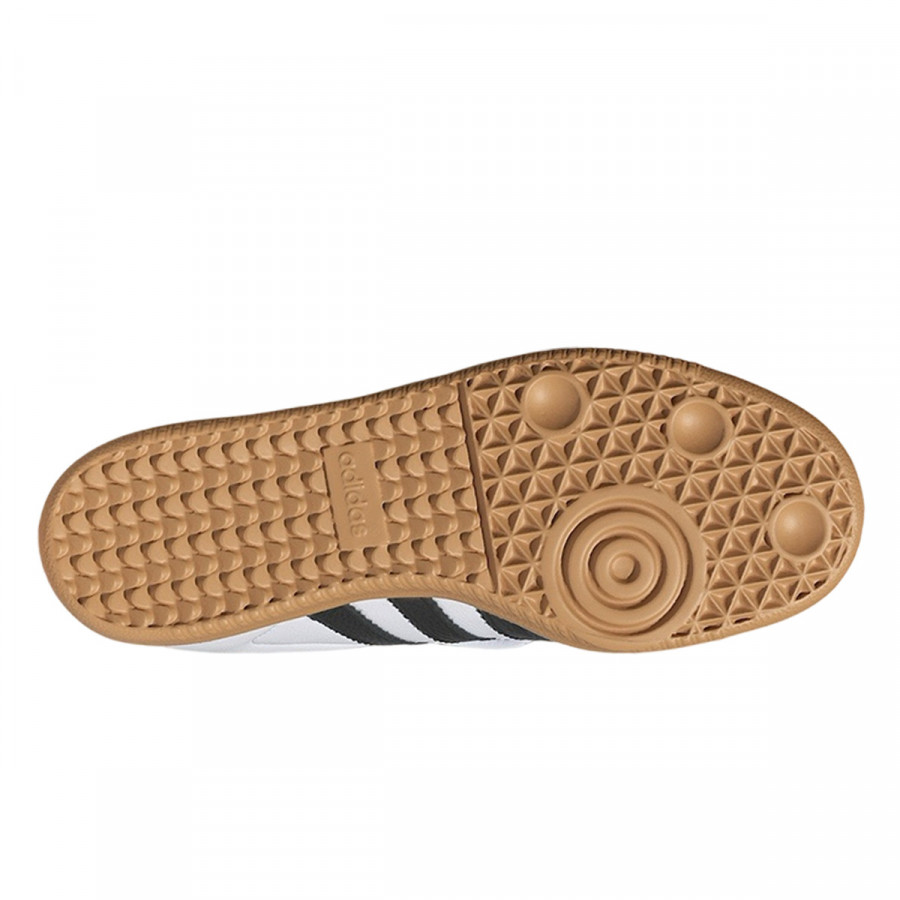 adidas Atlete SAMBA LT W 