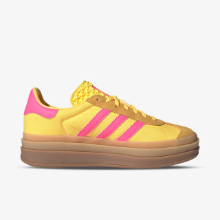 adidas Патики GAZELLE BOLD W 