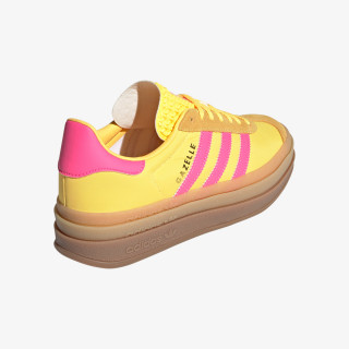 adidas Патики GAZELLE BOLD W 
