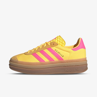 adidas Патики GAZELLE BOLD W 
