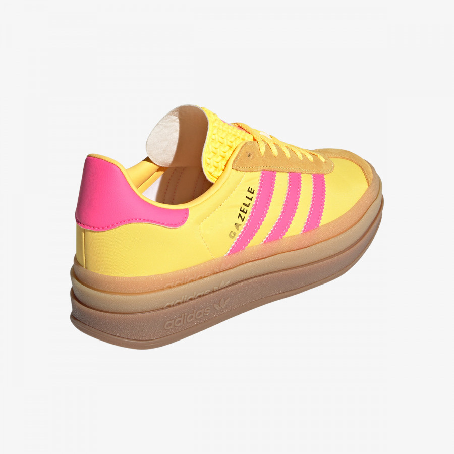 adidas Патики GAZELLE BOLD W 
