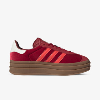 adidas Патики Gazelle 