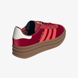 adidas Патики Gazelle 