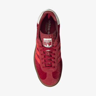 adidas Патики Gazelle 