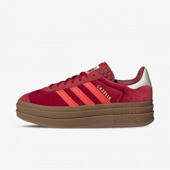 adidas Atlete GAZELLE BOLD W 
