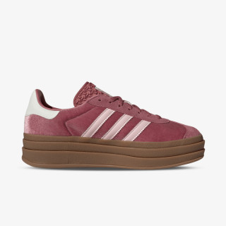 adidas Патики Gazelle 