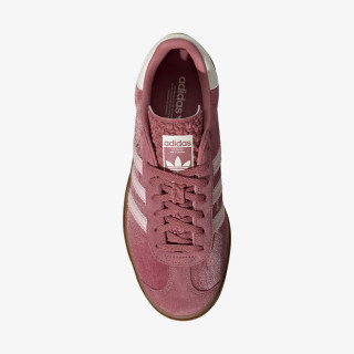 adidas Патики Gazelle 